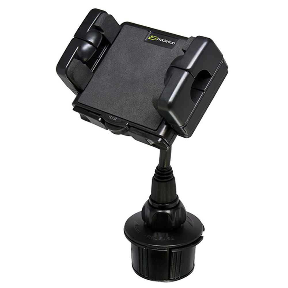 Cup - iT XL - Young Farts RV Parts