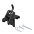 CURT Replacement Weight Distribution Hookup Bracket - 17008 - Young Farts RV Parts