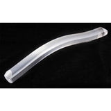 Curved Replacement Handle