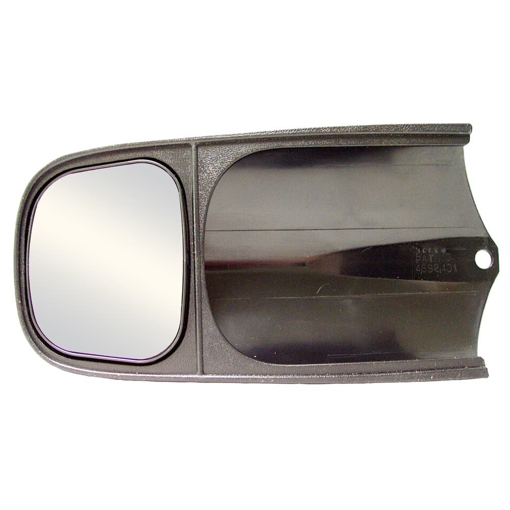 Custom Towing Mirror - Young Farts RV Parts