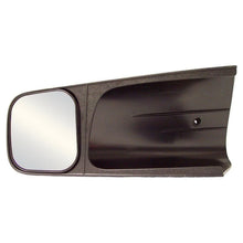 Load image into Gallery viewer, Custom Towing Mirror Pair - Young Farts RV Parts