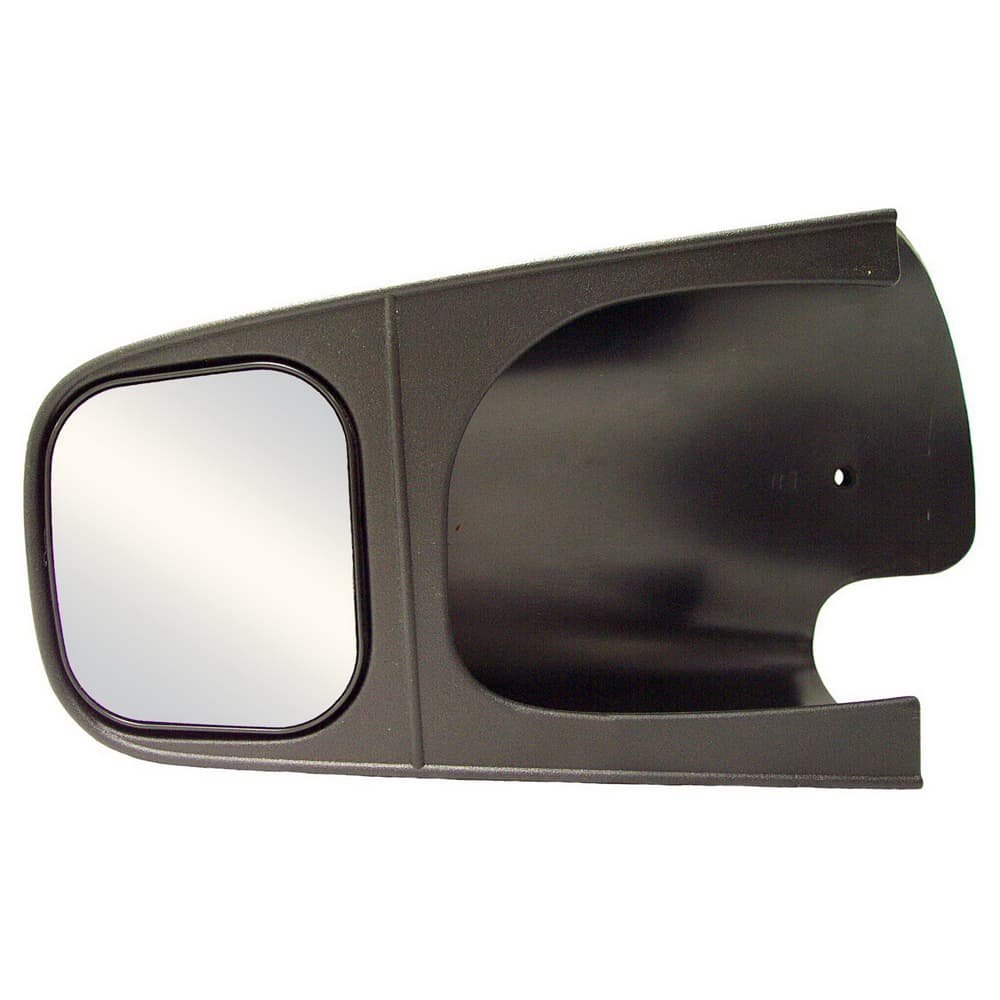 Custom Towing Mirror Pair - Young Farts RV Parts