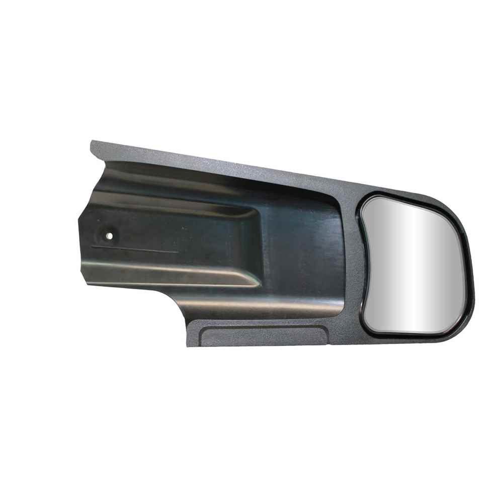 Custom Towing Mirror Passenger Side - Young Farts RV Parts