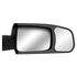 Custom Towing Mirror Passenger Side - Young Farts RV Parts