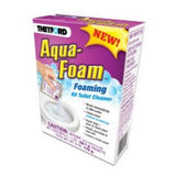 Thetford 96028 Aqua-Foam ™ Toilet Cleaner, 2 Oz. Single