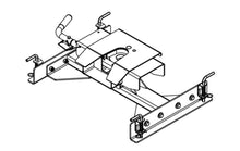 Load image into Gallery viewer, Demco 5993 Flatdeck Saddle Bracket - Young Farts RV Parts