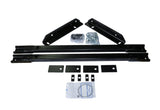 Demco FB202002 Hijacker Fifth Wheel Trailer Hitch Mount Kit