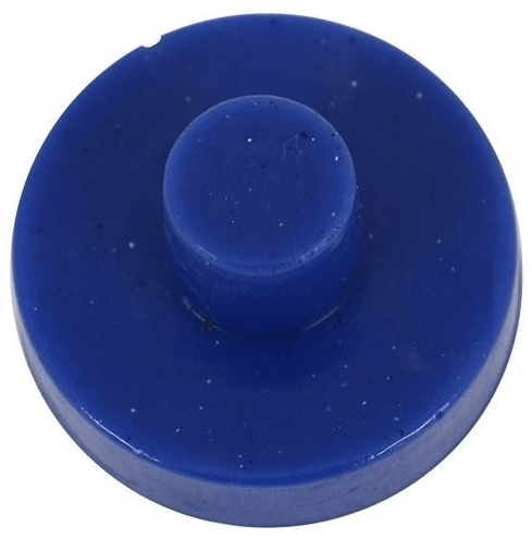 Demco RV 15769 Hijacker Fifth Wheel Trailer Hitch Bushing *SPECIAL ORDER* - Young Farts RV Parts