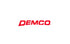 Demco RV 9519364 Vehicle Baseplate *SPECIAL ORDER* - Young Farts RV Parts