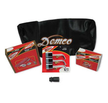 Load image into Gallery viewer, Demco RV 9523057 Tow Bar Accessory Kit - Young Farts RV Parts