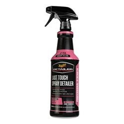 Detailing Spray Meguiars (M55) DRTU15532 - Young Farts RV Parts