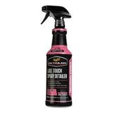 Detailing Spray Meguiars (M55)  DRTU15532