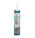 Dicor 351CSW - 1 - Cap Sealant - White (Case of 12 x 10.3 oz) - Young Farts RV Parts
