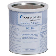 Load image into Gallery viewer, Dicor 901BA - 1 Water Based Adhesive - 1 Gallon - Young Farts RV Parts