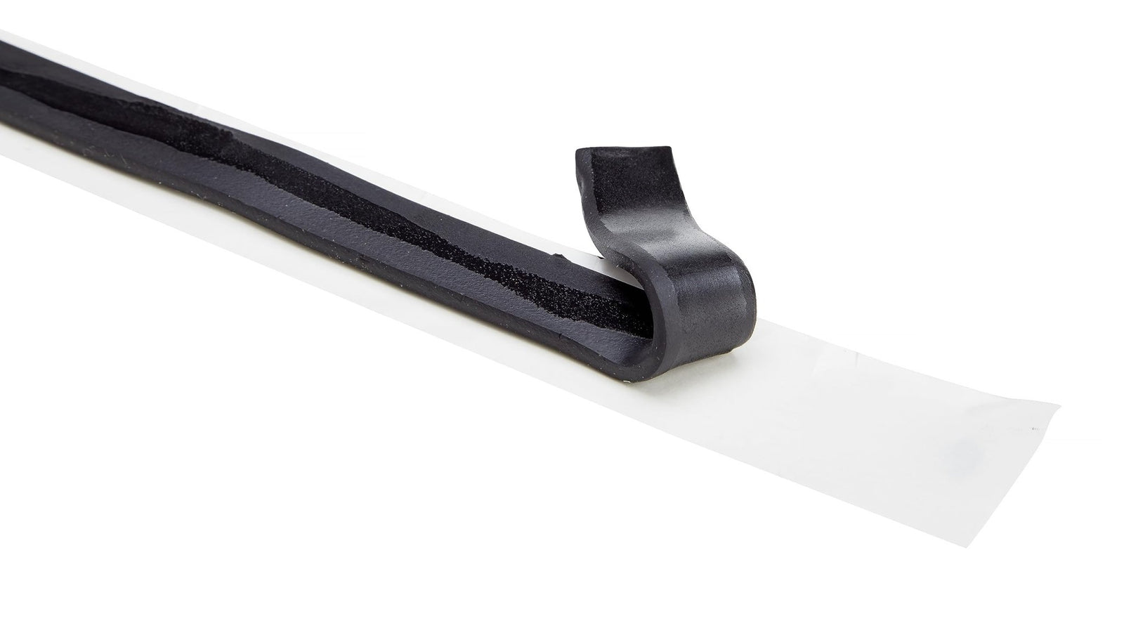 Dicor BBT - 3634 - 1 Roof Reair Butyl Tape 3/4