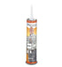 Dicor Corp. 501LST - 1 Self - Leveling Lap Sealant - Tan (Case Of 12 Tubes) - Young Farts RV Parts