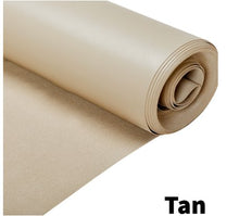 Load image into Gallery viewer, Dicor Corp. DFII95T - 35 TPO Roof Membrane 35&#39;x9.5&#39; - Tan - Young Farts RV Parts