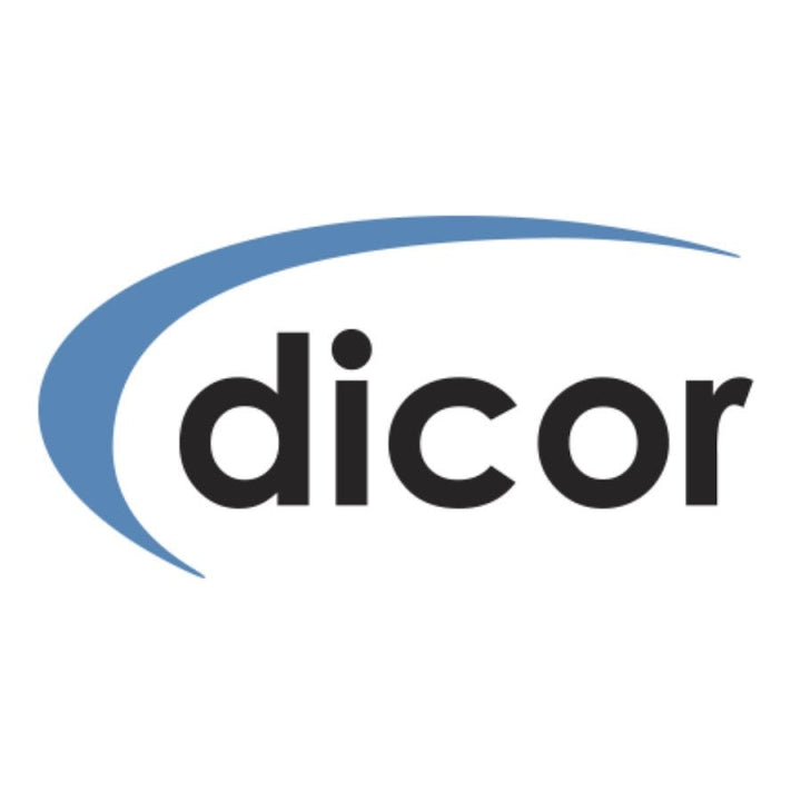 DICOR CORP EP46T - 16 EPDM PLUST SLIDE OUT 16FT TAN - Young Farts RV Parts