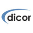 DICOR CORP EP95T - 40 EPDM PLUS 9'6' X 40' TAN - Young Farts RV Parts