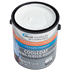 Dicor Corp. RP - IRC - 1 CoolCoat Insulating Acrylic Roof Coating, White - 1 Gallon - Young Farts RV Parts