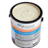 Dicor Corp. RP - IRCT - 1 CoolCoat Insulating Acrylic Rubber Roof Coating, Tan - 1 Gal - Young Farts RV Parts