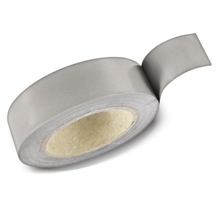 Dicor CS200B - 1 Seal - Tite Roof Repair Tape 2