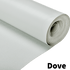 Dicor DFII95D - 25 DiFlex II TPO Roof Membrane 9'6"x25' - Young Farts RV Parts