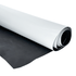 Dicor EP95W - 21 EPDM Plus Roof Membrane 9'6" X 21' - Polar White - Young Farts RV Parts