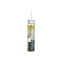 Load image into Gallery viewer, Dicor Non-Leveling Lap Sealant 551LSB-1 - Black - 10.3 Oz. - Young Farts RV Parts