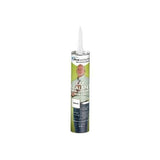 Dicor Non-Leveling Lap Sealant 551LSB-1 - Black - 10.3 Oz.