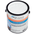 Dicor RP - CRC - 1 EPDM Insulating Acrylic Roof Coating, White - 1 Gallon - Young Farts RV Parts