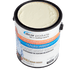 Dicor RP - CRCT - 1 EPDM Acrylic Roof Coating, Tan - 1 Gallon - Young Farts RV Parts