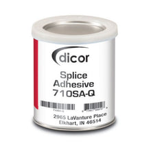 Load image into Gallery viewer, Dicor Splicing Adhesive Quart - Young Farts RV Parts