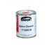 Dicor Splicing Cleaner Quart - Young Farts RV Parts