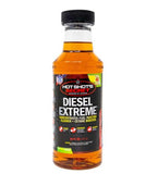 Diesel Extreme Clean and Boost - 16 fl Oz. (Packaging May Vary)