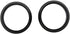 Differential Pinion Bearing Crush Sleeve Help! By Dorman 81056 - Young Farts RV Parts