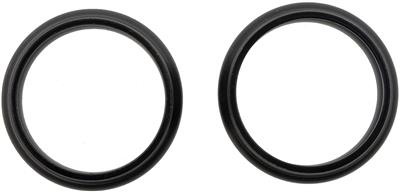 Differential Pinion Bearing Crush Sleeve Help! By Dorman 81056 - Young Farts RV Parts