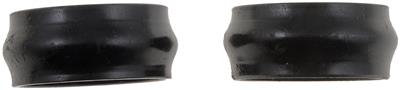Differential Pinion Bearing Crush Sleeve Help! By Dorman 81058 - Young Farts RV Parts
