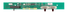 dinosaur electric 2943244.000 3 - WAY LONG eyebrow For Dom/Servel *SPECIAL ORDER* - Young Farts RV Parts