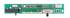 dinosaur electric 2944014.006 2 - WAY SHORT eyebrow For Dom/Servel *SPECIAL ORDER* - Young Farts RV Parts