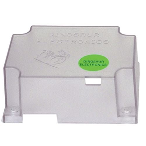 Dinosaur Electric LARGE COVER Ignition Control Circuit Board Cover - Young Farts RV Parts