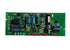 Dinosaur Electronics 2 - Way MICRO P24 Replacement Dometic Board - Young Farts RV Parts