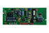 Dinosaur Electronics 2 - Way MICRO P26 Replacement Dometic Board - Young Farts RV Parts