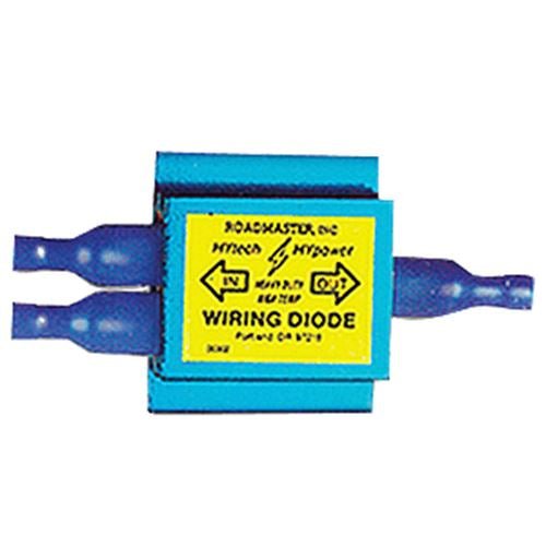 Diode Hy - Power Pair - Young Farts RV Parts
