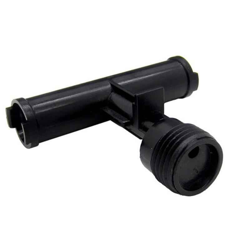 Diverter Tee Replacement - Young Farts RV Parts