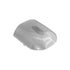 Dome Light Lens Creative Products 89 - 255 - Young Farts RV Parts