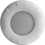 Dome Light Lumitec 101076