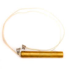 Dometic 173712019 Heating Element 110 Volt 135 Watts - Young Farts RV Parts