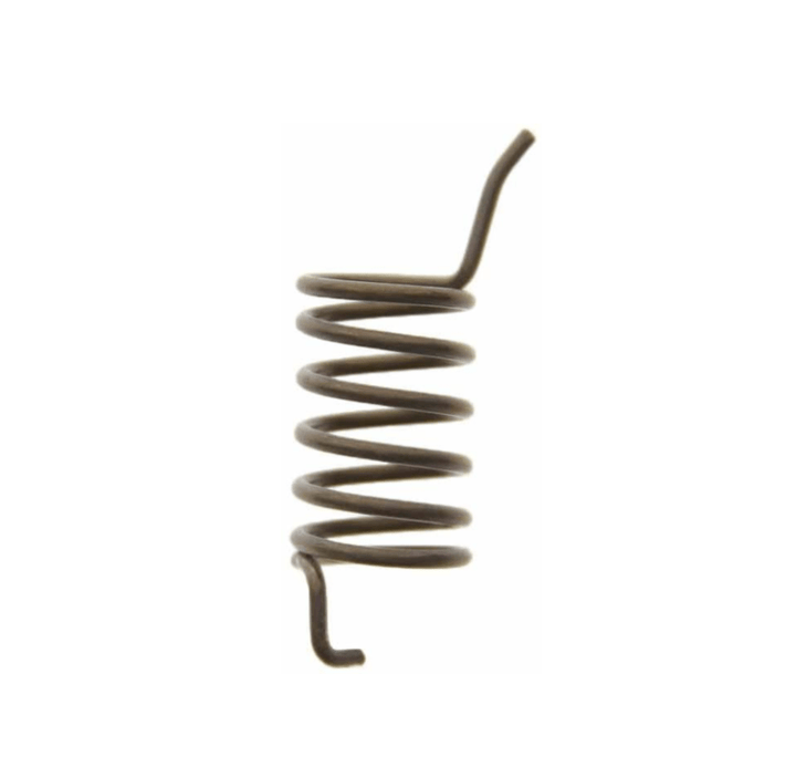 Dometic 2002237010 Freezer Spring RH - Young Farts RV Parts