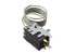 Dometic 2007199025 Refrigerator Thermostat - Young Farts RV Parts